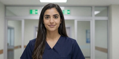 Emergency Nurse Dating