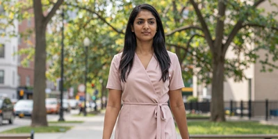 Endocrinologist Dating