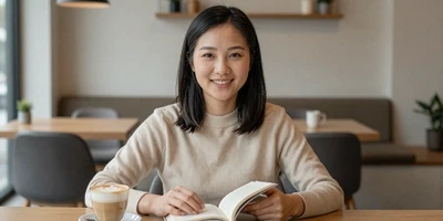 Internist Dating