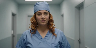 Nurse Anesthetist
