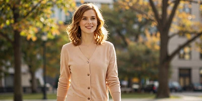 Family Doctor Dating