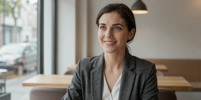 Psychiatrist Dating