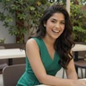 Mariana D.