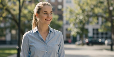 Nurse Practitioner Dating