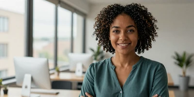 Physician Assistant Dating