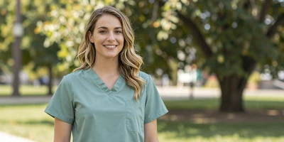 Respiratory Therapist Dating
