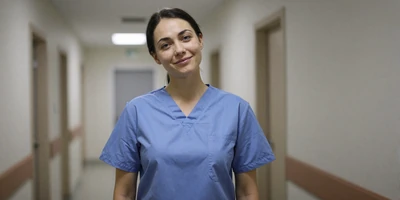 Surgical Nurse