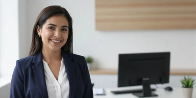 Internist Dating