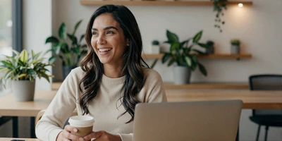 Myths About Dating Doctors You Should Stop Believing