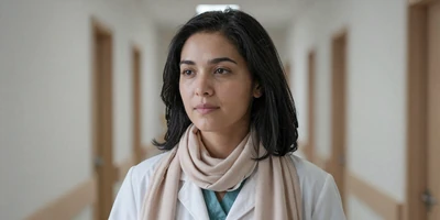 Oncologist Dating