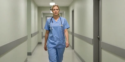 Surgeon Dating