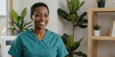 Nurse Dating