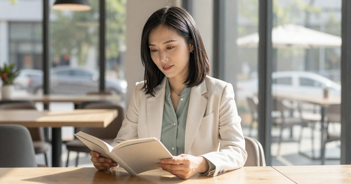 Psychiatrist Dating