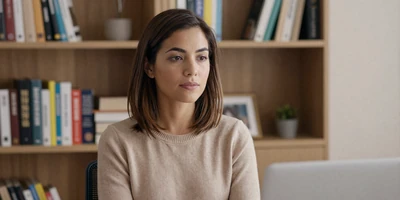 Psychiatrist Dating