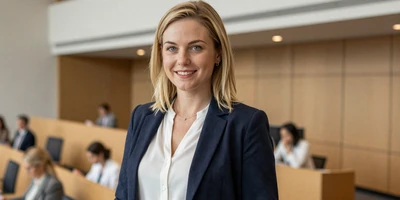 Nurse Dating