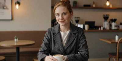 Anesthesiologist Dating