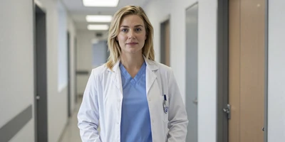 Nurse Practitioner