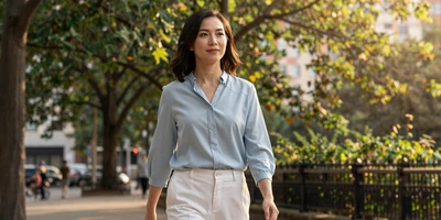 Endocrinologist Dating