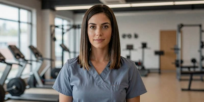 Physician Assistant