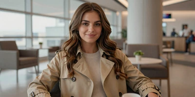 Nurse Dating