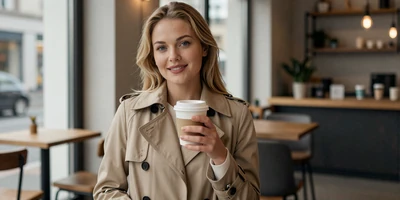 Internist Dating