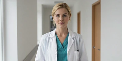 Nurse Practitioner Dating