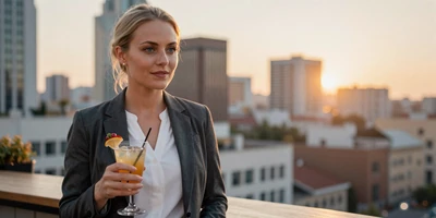 Cardiologist Dating
