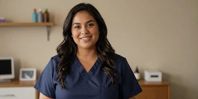 Nurse Midwife