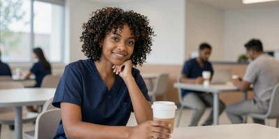Anesthesiologist Dating