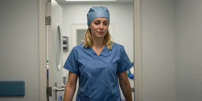 Surgeon Dating