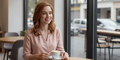 Nurse Dating