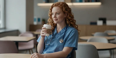 Anesthesiologist Dating