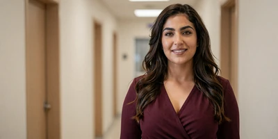 Obstetrician Dating
