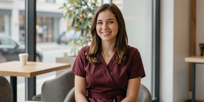 Nurse Dating