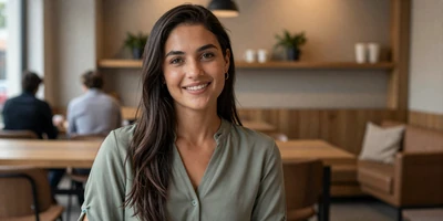 Obstetrician Dating