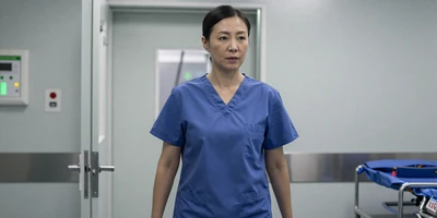 Surgeon Dating