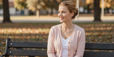 Pediatrician Dating