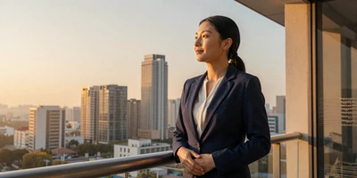 How Work-Life Balance Affects Modern Doctor Dating