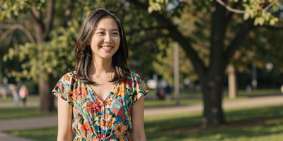 Pediatrician Dating