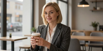 Internist Dating